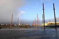 Belfast