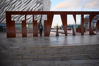 Belfast