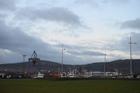 Belfast
