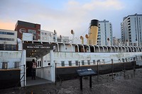 Belfast