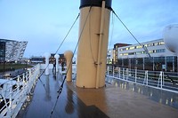 Belfast