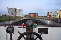 Belfast