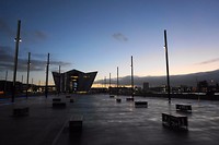 Belfast