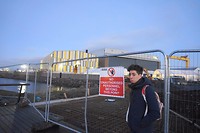 Belfast