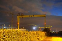 Belfast