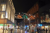 Belfast