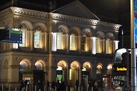 Belfast