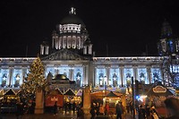 Belfast