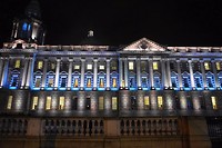 Belfast