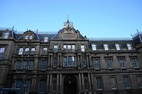 DSC01355