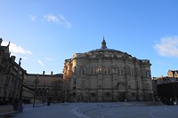 DSC01435 (1)