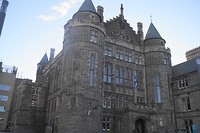 DSC01438