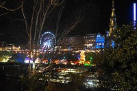 DSC01456
