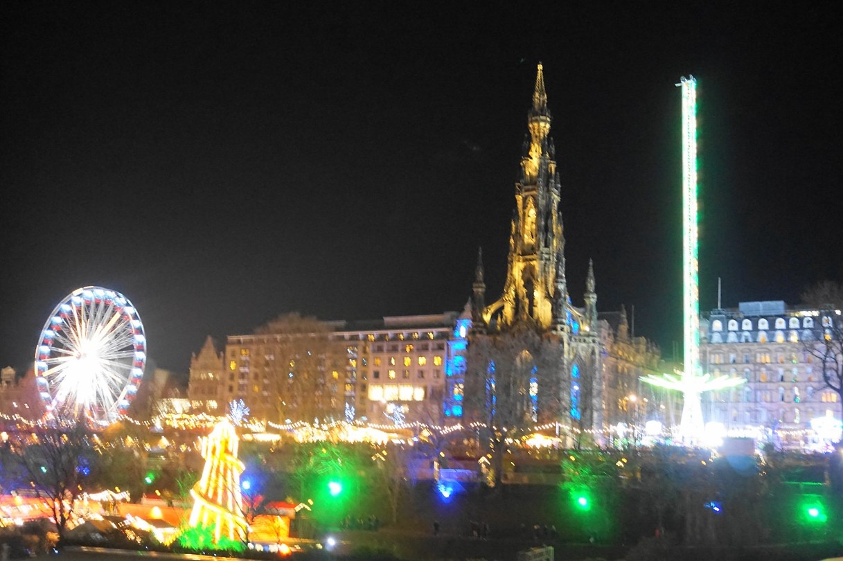 DSC01458 (1)