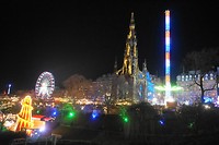 DSC01461