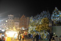 DSC01478