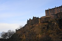DSC01492