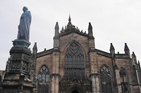 DSC01498