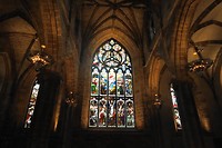 DSC01500