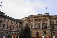 DSC01502