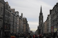 DSC01506
