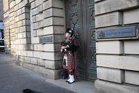 DSC01508