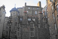DSC01509