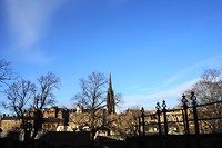 DSC01524