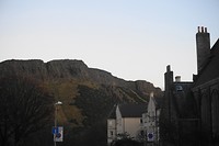 DSC01529