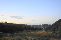 DSC01539