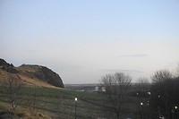 DSC01544