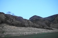 DSC01546