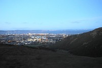 DSC01565