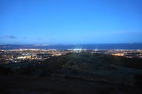 DSC01571
