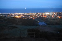 DSC01573