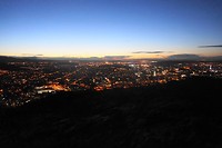 DSC01577