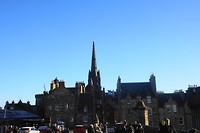 DSC01600