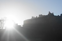DSC01645