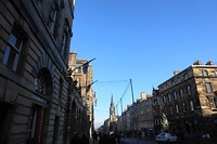 DSC01656 (1)