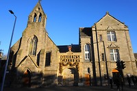 DSC01660