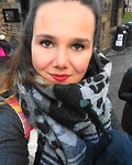 IMG_20171210_151325_133