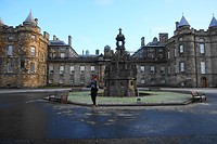DSC01675