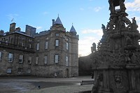 DSC01677