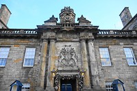 DSC01680