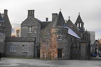 DSC01692