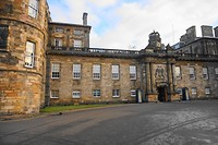 DSC01694