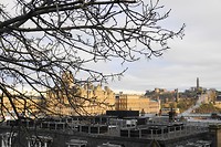 DSC01695
