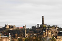 DSC01698