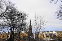 DSC01699