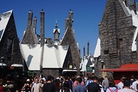 DSC03594